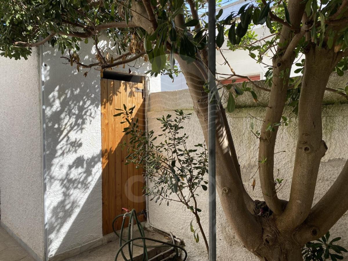 Villa Sunshine Torre Lapillo Esterno foto